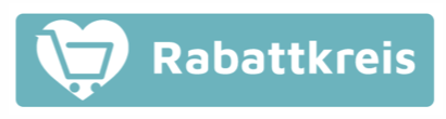 Rabattkreis